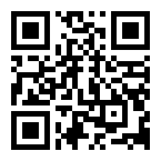 https://jspwzg.cn/gp/464.html