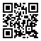 https://jspwzg.cn/gp/465.html