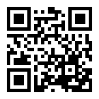 https://jspwzg.cn/gp/466.html