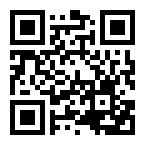 https://jspwzg.cn/gp/467.html