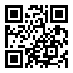 https://jspwzg.cn/gp/468.html