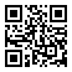 https://jspwzg.cn/gp/469.html