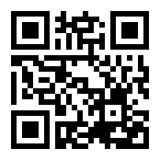 https://jspwzg.cn/gp/47.html