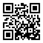 https://jspwzg.cn/gp/470.html