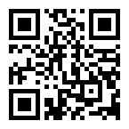 https://jspwzg.cn/gp/471.html