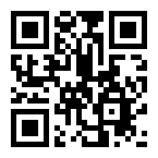 https://jspwzg.cn/gp/472.html