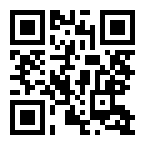 https://jspwzg.cn/gp/473.html
