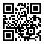 https://jspwzg.cn/gp/474.html