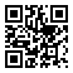 https://jspwzg.cn/gp/475.html