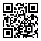 https://jspwzg.cn/gp/476.html