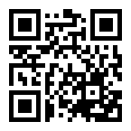 https://jspwzg.cn/gp/477.html