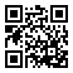 https://jspwzg.cn/gp/478.html