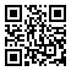 https://jspwzg.cn/gp/479.html