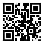 https://jspwzg.cn/gp/48.html