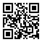 https://jspwzg.cn/gp/480.html