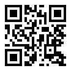 https://jspwzg.cn/gp/481.html