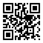 https://jspwzg.cn/gp/482.html