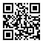 https://jspwzg.cn/gp/483.html