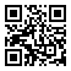 https://jspwzg.cn/gp/484.html