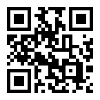 https://jspwzg.cn/gp/486.html