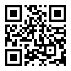 https://jspwzg.cn/gp/487.html