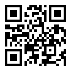 https://jspwzg.cn/gp/488.html