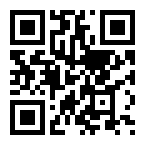 https://jspwzg.cn/gp/489.html