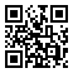 https://jspwzg.cn/gp/49.html