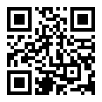 https://jspwzg.cn/gp/490.html