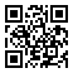 https://jspwzg.cn/gp/491.html