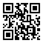 https://jspwzg.cn/gp/492.html
