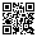 https://jspwzg.cn/gp/493.html