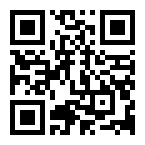 https://jspwzg.cn/gp/494.html