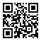 https://jspwzg.cn/gp/495.html