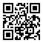 https://jspwzg.cn/gp/496.html