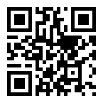 https://jspwzg.cn/gp/497.html