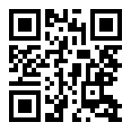 https://jspwzg.cn/gp/498.html
