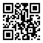https://jspwzg.cn/gp/499.html