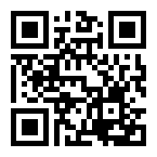 https://jspwzg.cn/gp/5.html