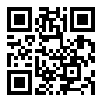 https://jspwzg.cn/gp/50.html