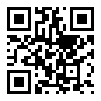 https://jspwzg.cn/gp/500.html