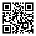 https://jspwzg.cn/gp/501.html