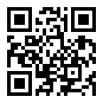 https://jspwzg.cn/gp/502.html