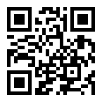 https://jspwzg.cn/gp/503.html