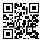 https://jspwzg.cn/gp/504.html