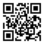 https://jspwzg.cn/gp/505.html