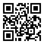 https://jspwzg.cn/gp/507.html