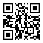 https://jspwzg.cn/gp/508.html