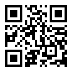 https://jspwzg.cn/gp/509.html