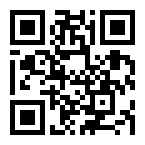 https://jspwzg.cn/gp/51.html